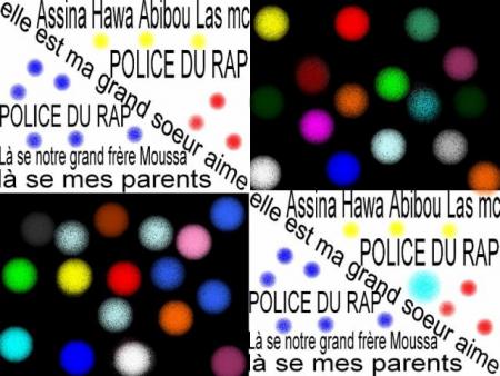 famille