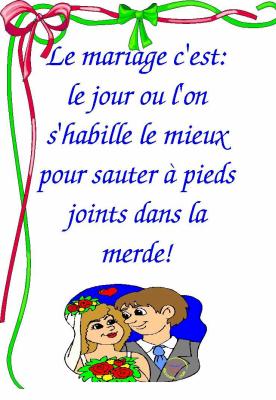 mon ami kader