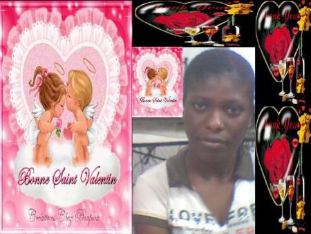 ma grand soeur