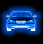 c ma voiture