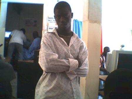 c mon ami
