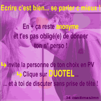 c cmt sa