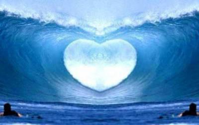 mon coeur