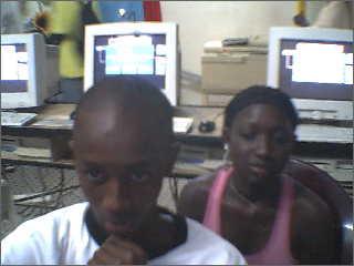 c mon ami et mon amour