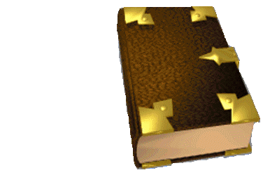 livre