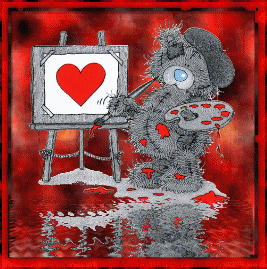 coeur
