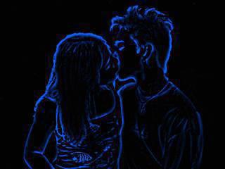 amour
