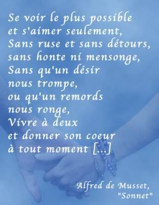 amour