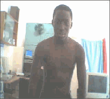 moi et mes amis