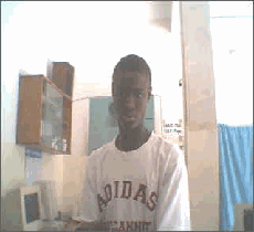 mes amis
