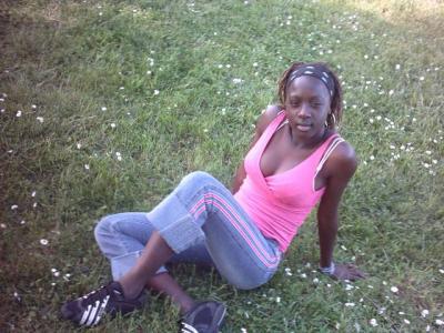 khady