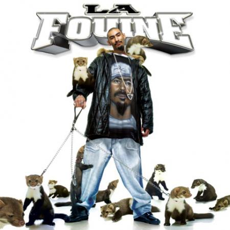 lafouine
