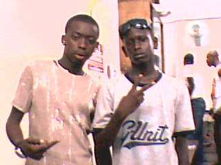 las et pape