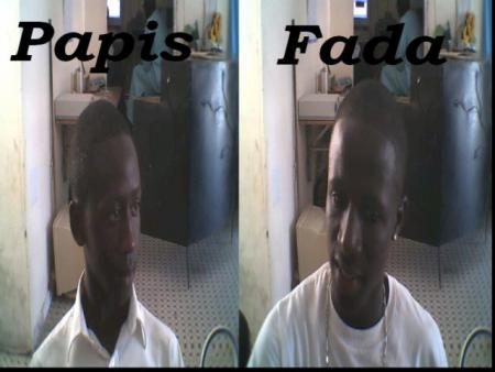pais & fada
