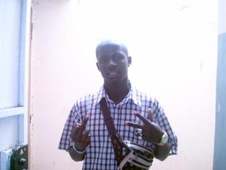 fada