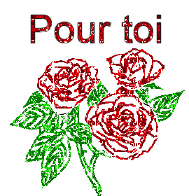 c pour lena